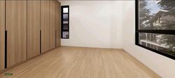 Boscombe Road (D15), Detached #529435921